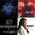Oh Jazzy | JAZZY