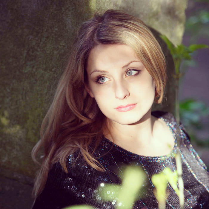 Music | Alice Zawadzki
