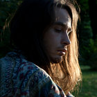 Marcus Hoehr thumbnail