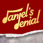 Daniel thumbnail