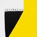 jazzmaticc image