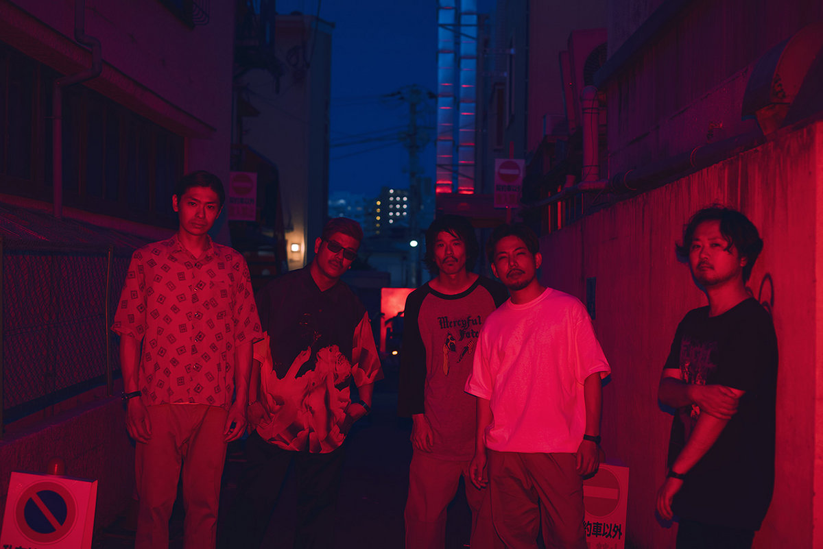 ENDON Tシャツ XXL 新品未開封 グッズ バンド エンドオン ENDON Tシャツ XXL 新品未開封 グッズ バンド エンドオン NEW ORDER