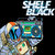 shelfblackmusic thumbnail