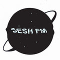 SESH FM image