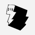 DFA Records image