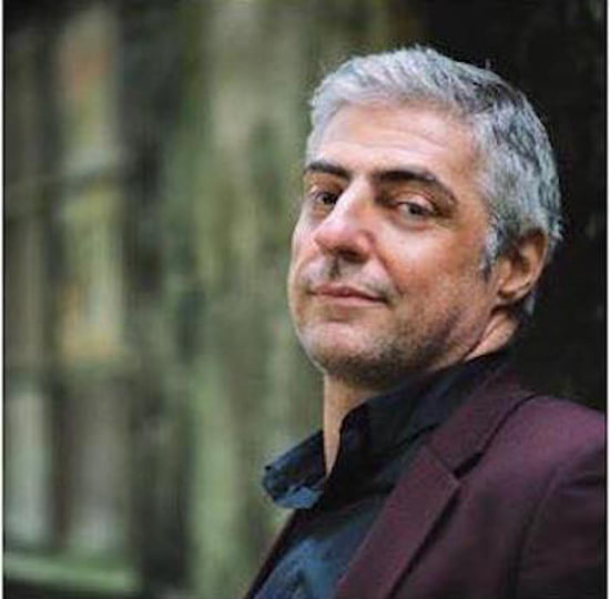 Summer's Gone | Giovanni Mirabassi Trio | Giovanni Mirabassi