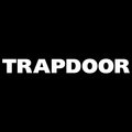 trapdoor records image