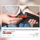 kllyrslf thumbnail