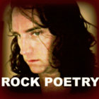 ROCK POETRY.COM thumbnail