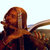 bhakti the nectar cow thumbnail