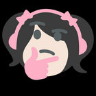 jcho133 thumbnail