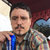 Juan Cirerol  thumbnail