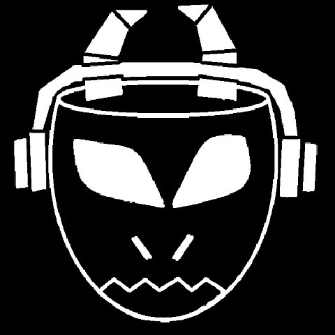 neffex fight back dmk12
