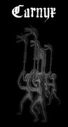 Carnyx image