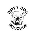 DIRTY DOG RECORDS image