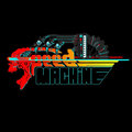 Speed Machine image