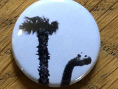 Dino Buttons photo 