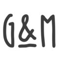 G&M image