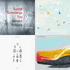 Mamoru Fujieda–Ecological Plantron Mamoru Fujieda, Yuji Dogane – Ecological Plantron – All