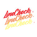 LineCheck Selected image