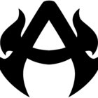 Astroyka thumbnail