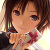 AD:HOUSEシリーズ 6点セット　Diverse System AD:HOUSE 6 | Diverse System