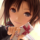 STYLEY! vol.3 | Various Artists | Loquartz