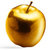 Golden Apples thumbnail