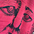 wgreenman thumbnail