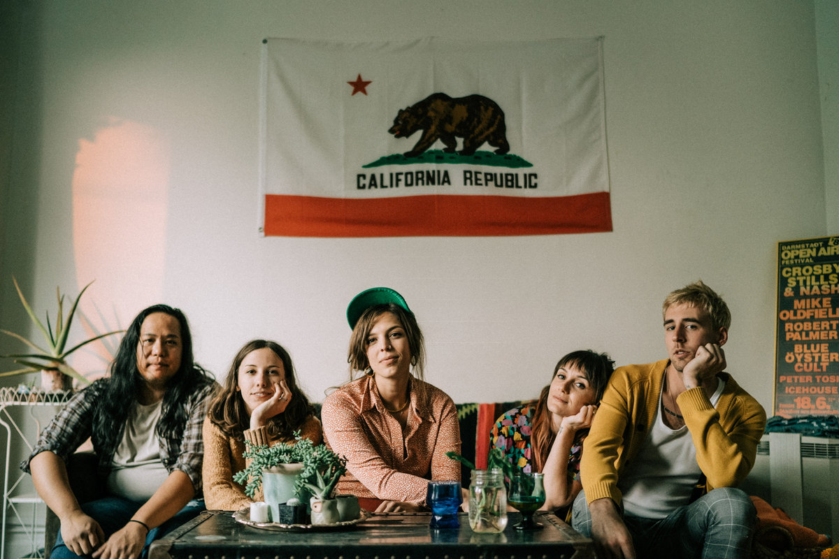 the wild reeds blind and brave download the wild reeds blind and brave download