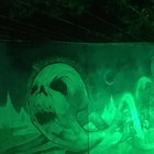 Oliver Wolf thumbnail