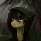 coppercrystal thumbnail