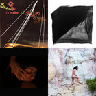 soundsetal thumbnail