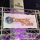 Cosmic Truss thumbnail