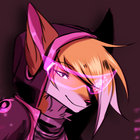 Pandora's Fox thumbnail