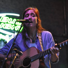 Karen Salmon thumbnail