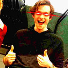 Jesse thumbnail