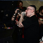 amazinglarry thumbnail