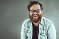 Jacob Furr photo