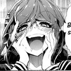 Touko Enthusiast thumbnail