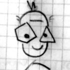 Steven Hachel thumbnail