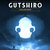 Gutshiro thumbnail