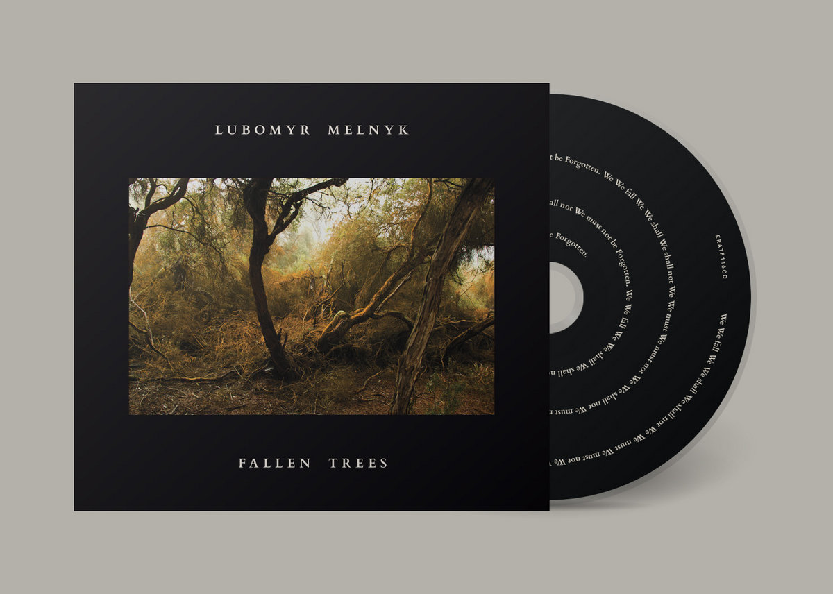 Image result for Son of Parasol Lubomyr Melnyk pictures