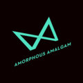 Amorphous Amalgam image