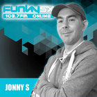 Jonny S thumbnail