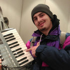 YATAY thumbnail