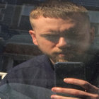 justin cudmore thumbnail