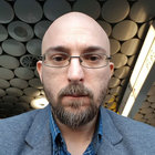 Artur Szarecki thumbnail