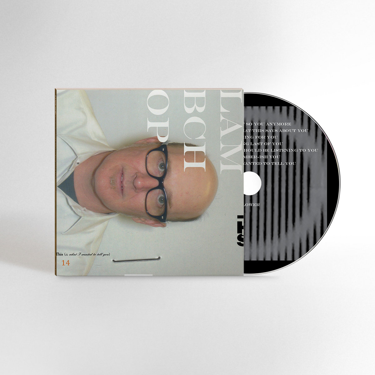 scarica mp3 lambchop