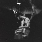 豪LP On-Ly Wonderlust SAPE029 La Sape Records /00260 On-Ly - Wonderlust (LP) — LA SAPE